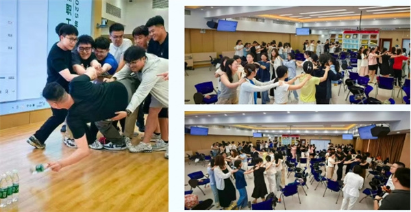 微信截图_20250808162735.jpg 微信截图_20250808162735.jpg