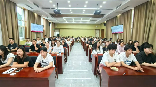 微信图片_20250808162652.jpg 微信图片_20250808162652.jpg