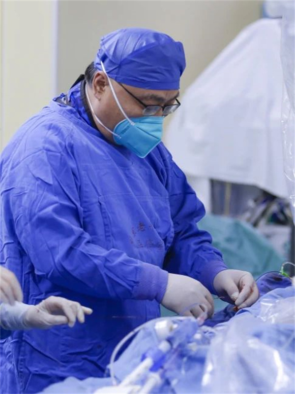 微信图片_20250812172238.jpg 微信图片_20250812172238.jpg