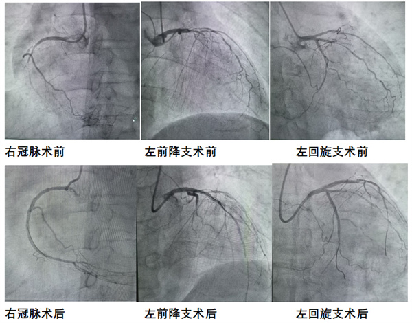 微信图片_20250812172249.jpg 微信图片_20250812172249.jpg