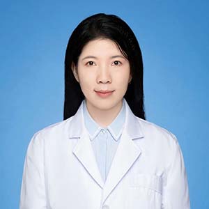 微信图片_20250909173033.jpg 微信图片_20250909173033.jpg