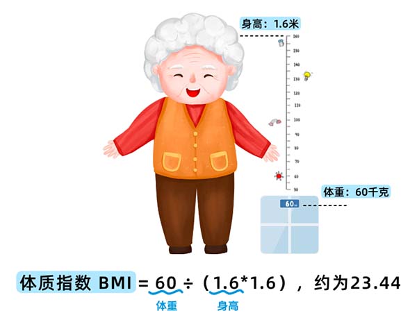 微信图片_20250909173041.jpg 微信图片_20250909173041.jpg