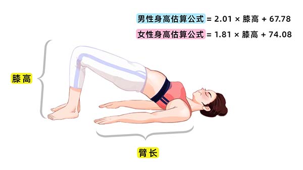 微信图片_20250909173052.jpg 微信图片_20250909173052.jpg