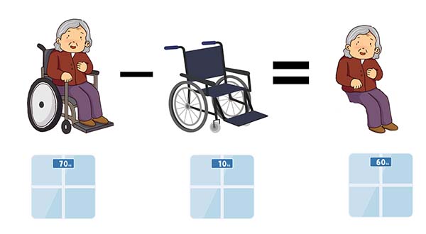 微信图片_20250909173057.jpg 微信图片_20250909173057.jpg