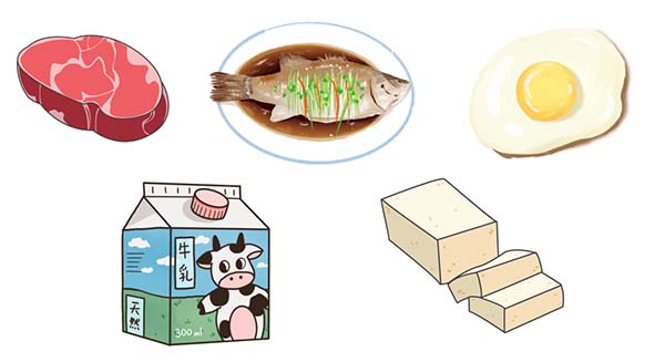 微信图片_20250909173100.jpg 微信图片_20250909173100.jpg