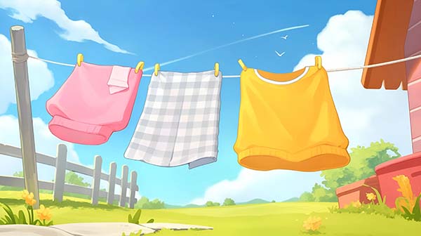 微信图片_20250909173244.jpg 微信图片_20250909173244.jpg