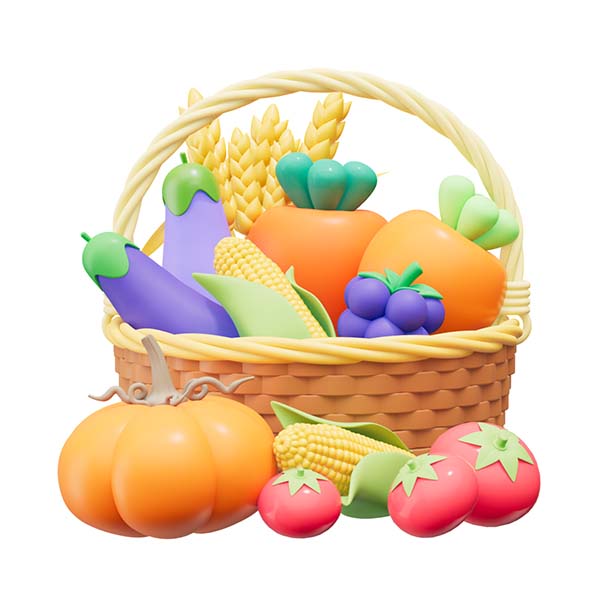 微信图片_20250909173246.jpg 微信图片_20250909173246.jpg