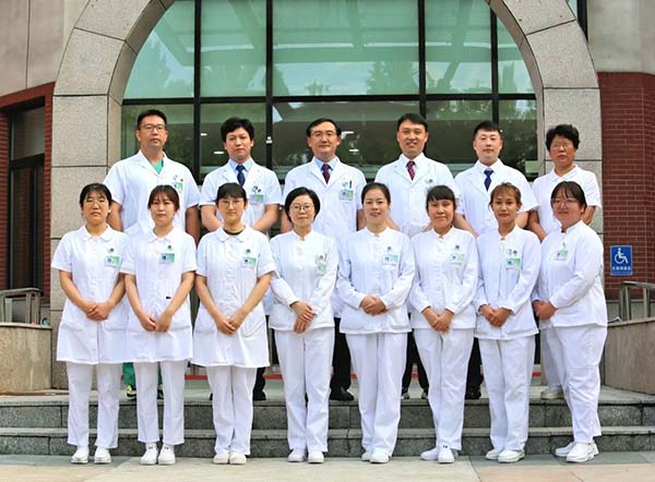 微信图片_20250909173253.jpg 微信图片_20250909173253.jpg