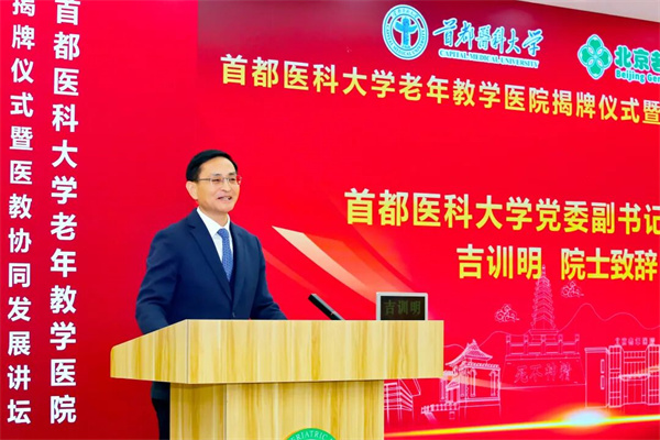 640 (8).jpg 640 (8).jpg