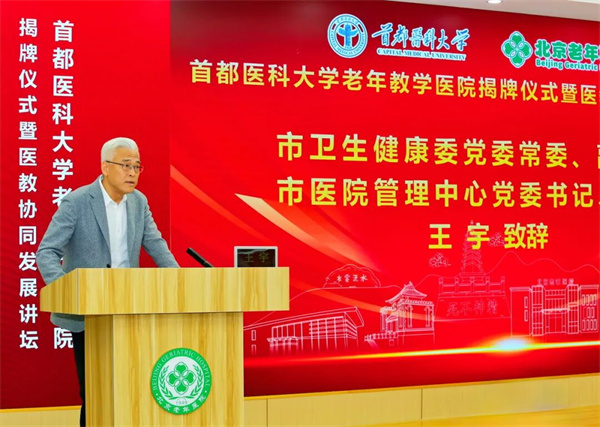 640 (9).jpg 640 (9).jpg