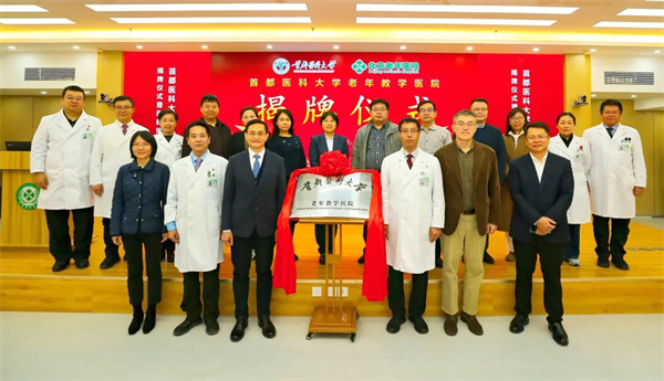 640 (12).jpg 640 (12).jpg