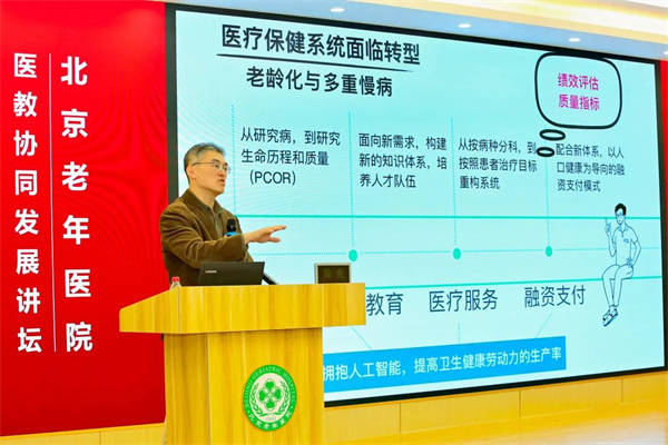 640 (13).jpg 640 (13).jpg