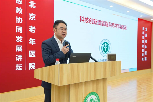 640 (14).jpg 640 (14).jpg