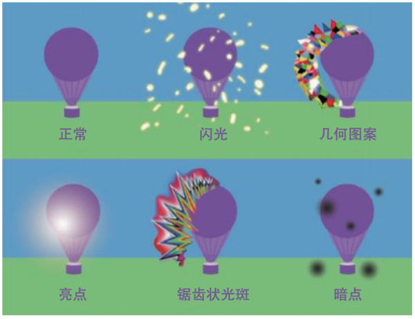 640 (1).jpg 640 (1).jpg