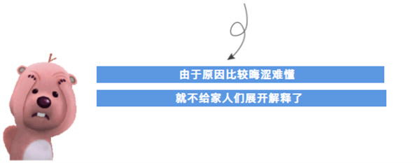 ScreenShot_2025-10-29_092418_433.jpg ScreenShot_2025-10-29_092418_433.jpg