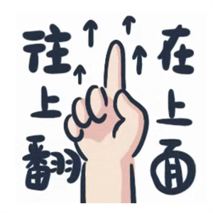 640 (2).jpg 640 (2).jpg