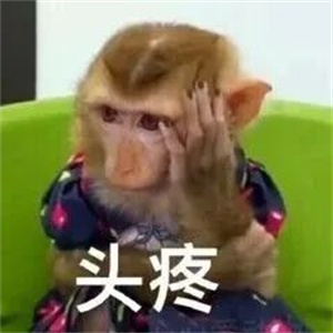 640 (7).jpg 640 (7).jpg