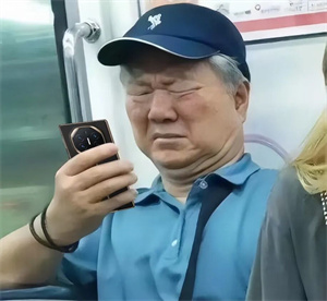 640 (10).jpg 640 (10).jpg