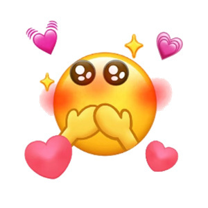 640 (4).jpg 640 (4).jpg