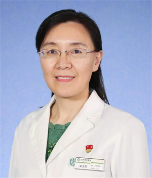 微信图片_2025-10-29_092513_680.jpg 微信图片_2025-10-29_092513_680.jpg