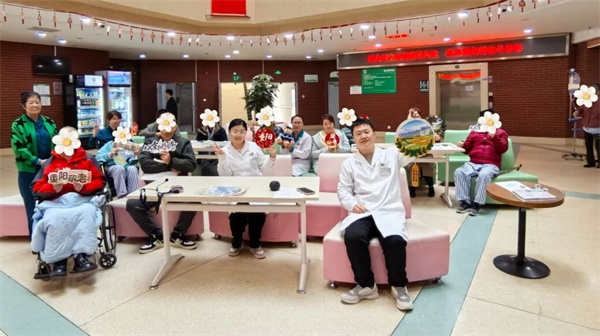 640 (7).jpg 640 (7).jpg