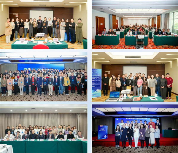 ScreenShot_2025-10-31_095837_070.jpg ScreenShot_2025-10-31_095837_070.jpg