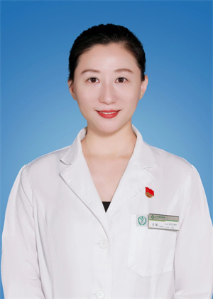 微信图片_2025-11-07_094511_405.jpg 微信图片_2025-11-07_094511_405.jpg