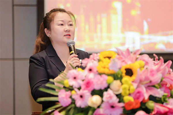 微信图片_2025-11-19_131723_932.jpg 微信图片_2025-11-19_131723_932.jpg