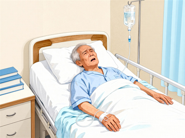 微信图片_2025-11-21_171340_944.jpg 微信图片_2025-11-21_171340_944.jpg