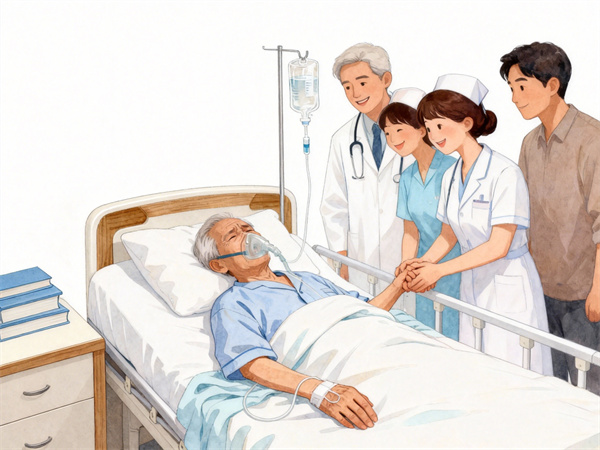 微信图片_2025-11-21_171345_215.jpg 微信图片_2025-11-21_171345_215.jpg