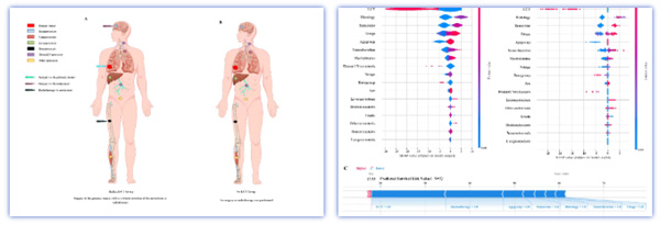 ScreenShot_2025-11-21_171505_846.jpg ScreenShot_2025-11-21_171505_846.jpg