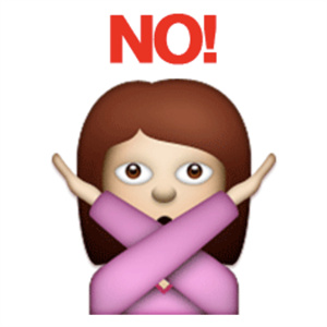 微信图片_2025-11-24_161603_890.jpg 微信图片_2025-11-24_161603_890.jpg