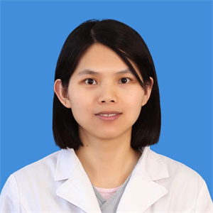 微信图片_2025-11-24_161609_882.jpg 微信图片_2025-11-24_161609_882.jpg