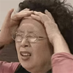 微信图片_2025-11-24_161616_694.jpg 微信图片_2025-11-24_161616_694.jpg