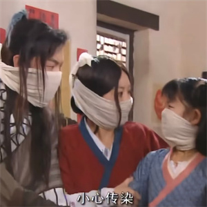 微信图片_2025-11-24_161621_975.jpg 微信图片_2025-11-24_161621_975.jpg