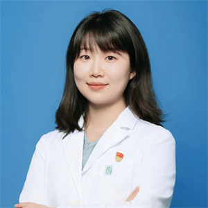 微信图片_2025-11-27_094404_568.jpg 微信图片_2025-11-27_094404_568.jpg