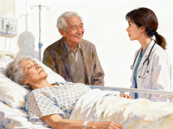 微信图片_2025-11-27_094406_901.jpg 微信图片_2025-11-27_094406_901.jpg