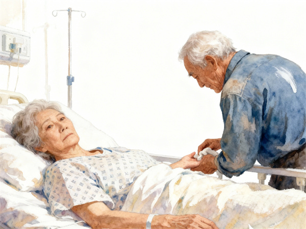 微信图片_2025-11-27_094409_471.jpg 微信图片_2025-11-27_094409_471.jpg