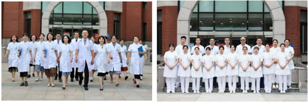 ScreenShot_2025-11-27_094437_830.jpg ScreenShot_2025-11-27_094437_830.jpg