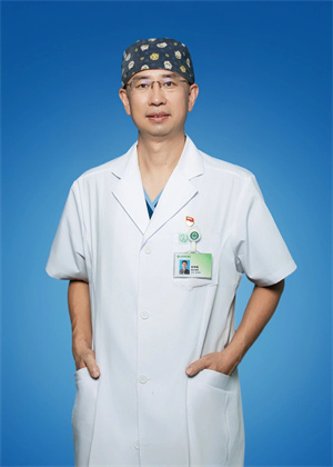 微信图片_2025-11-27_164354_145.jpg 微信图片_2025-11-27_164354_145.jpg