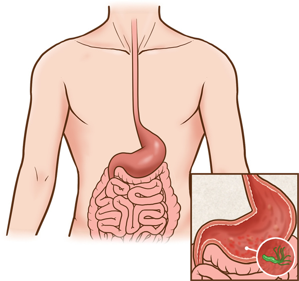 微信图片_2025-12-01_092420_544.jpg 微信图片_2025-12-01_092420_544.jpg