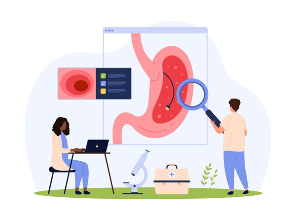 微信图片_2025-12-01_092425_534.jpg 微信图片_2025-12-01_092425_534.jpg