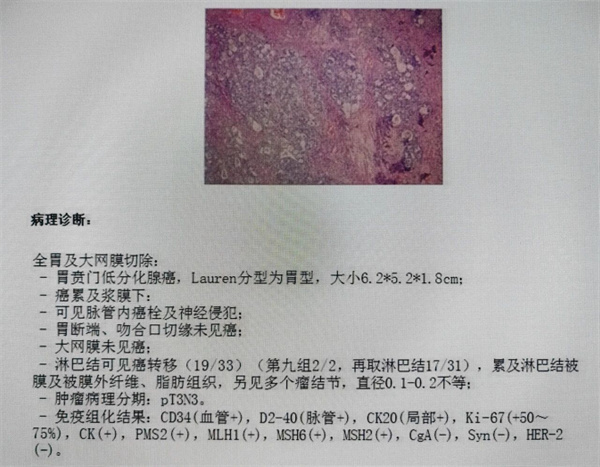 微信图片_2025-12-04_173431_290.jpg 微信图片_2025-12-04_173431_290.jpg