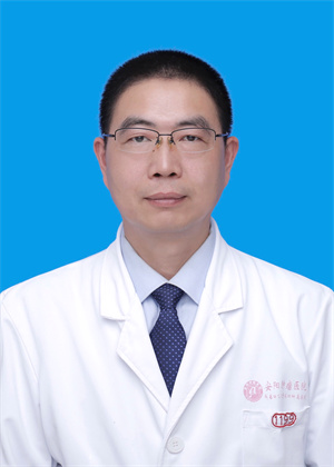 微信图片_2025-12-04_173738_362.jpg 微信图片_2025-12-04_173738_362.jpg