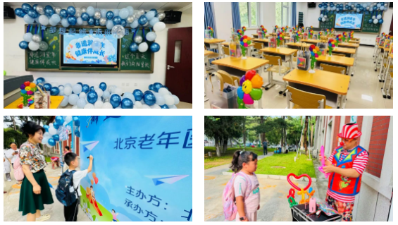 ScreenShot_2025-12-11_100002_776.png ScreenShot_2025-12-11_100002_776.png