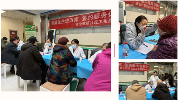 ScreenShot_2025-12-17_092425_977.jpg ScreenShot_2025-12-17_092425_977.jpg