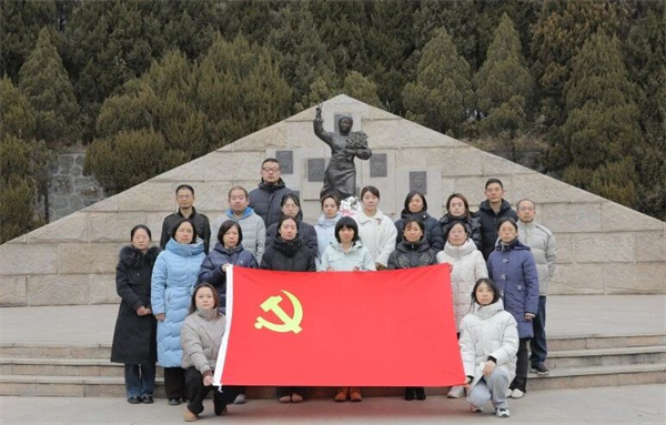 微信图片_2026-01-08_171408_326.jpg 微信图片_2026-01-08_171408_326.jpg