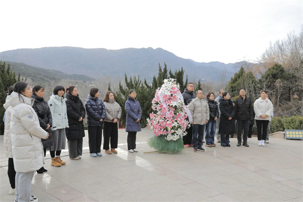 微信图片_2026-01-08_171429_172.jpg 微信图片_2026-01-08_171429_172.jpg