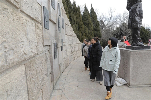 微信图片_2026-01-08_171431_140.jpg 微信图片_2026-01-08_171431_140.jpg