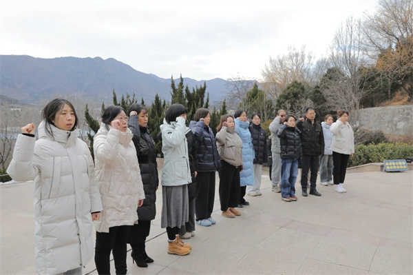 微信图片_2026-01-08_171436_696.jpg 微信图片_2026-01-08_171436_696.jpg